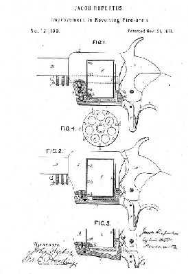 121,199-drawing1.jpg