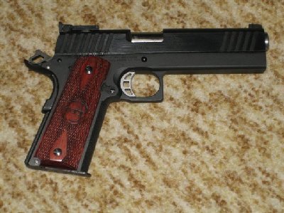 STI Range Master 9x19 026.jpg