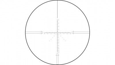 opplanet-aim-sports-inc-alpha-6-4-5-27x50-30mm-riflescope-with-mr1-mrad-reticle-black-ja6hd452750mr-av-1.jpg