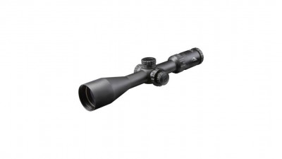 opplanet-aim-sports-inc-alpha-6-4-5-27x50-30mm-riflescope-with-mr1-mrad-reticle-black-ja6hd452750mr-main.jpg