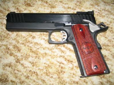 STI Range Master 9x19 023.jpg