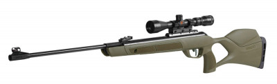 Rifles Gamo Power G-MAGNUM 1250 JUNGLE (A).jpg