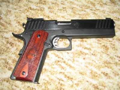 STI Range Master 9x19 020.jpg