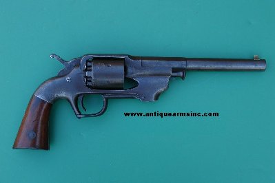 allen-wheelock-revolver-3.jpg