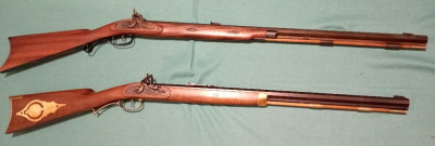 Aleš rifle.jpg