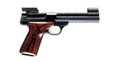 Browning buckmark target.jpg