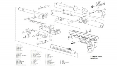 Umarex Trevox - mp7.jpg