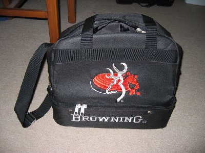 Browning bag.jpg
