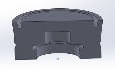 Slavia 618 piston seal.JPG