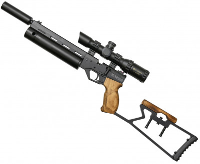 pnevmaticheskiy-pistolet-krugergun-korsar-5-5-mm-d42-stvol-240-s-manometrom-s-prikladom-derevo-4.jpg