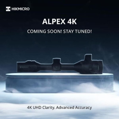 alpex 4K.jpg