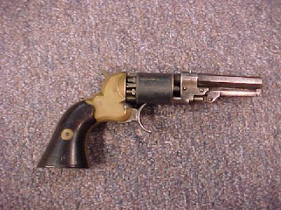 newbury arms co revolver-right.jpg
