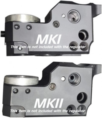 Airkmaks-Krait-MKI-MKII-Monoblock.jpg