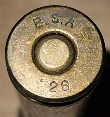 .26 BSA FMJ HS.jpg