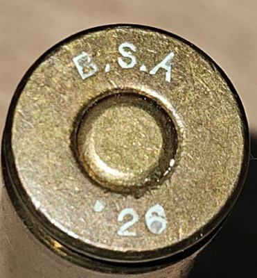 .26 BSA JSP HS.jpg