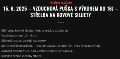 Pozvánka - Stará Lysá.JPG