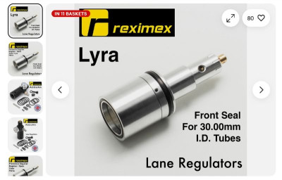 lyra.jpg