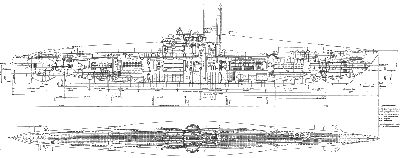 dkm-u-boat-type-viic-1941.gif