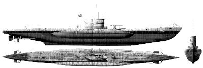dkm-u-boat-type-vii-u-47-prien.gif