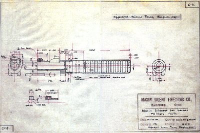 max_silencer_blueprint.jpg