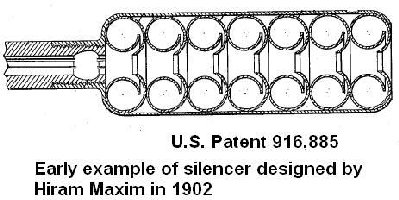 Maxim_patent_drawing.jpg