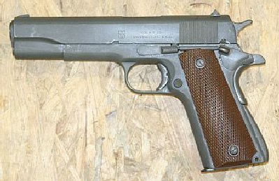 USA_COLT_1911A1_45_BVS.jpg