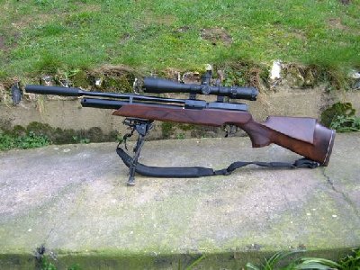 Air Arms S410.jpg