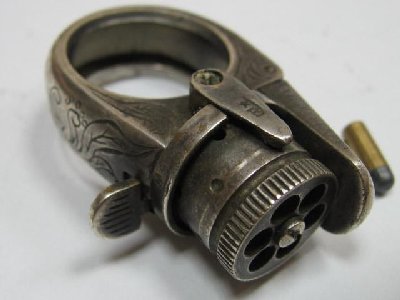 bague%20pistolet%20a%20broche-05.jpg