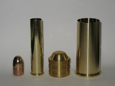 700 NE versus S&H 2-Bore.JPG