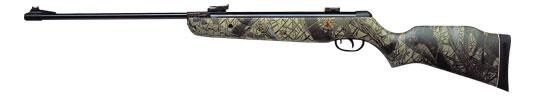 Gamo Hunter 440 Real Tree 6.35.jpg