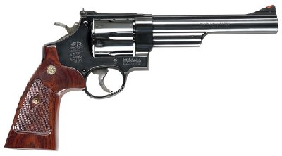 S&W29 Blue.jpg