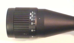 1130133-4.jpg