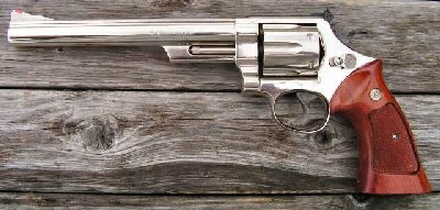 S&W29_8.jpg