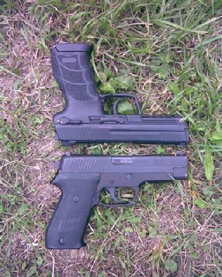 Sig P220 HK 45..jpg