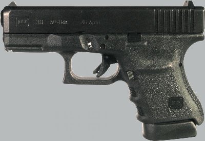 orez_glock_30_sf-13ca68.jpg