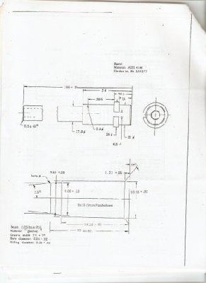 ScannedImage-396komp.jpg