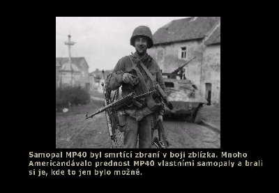 bia mp40.JPG