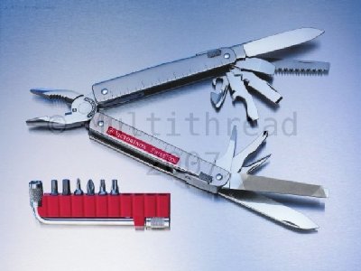 Victorinox_Swiss_Tool_X_with_FREE_Tools_main.jpg