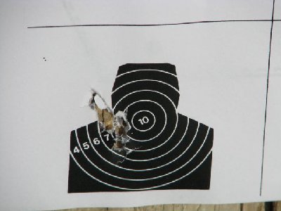 terc_44m_GAMO_PRO_MATCH_M.jpg