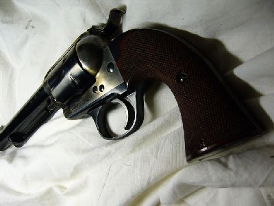 rybina.com.Colt bisley1.JPG