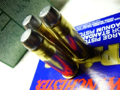 38-40winchester.JPG