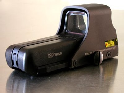 eotech_510_aa.jpg