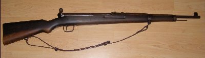 VZ.47.JPG