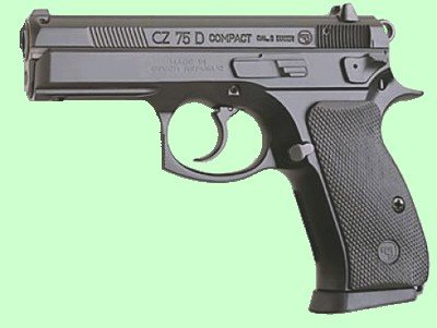 CZ 75 D compact.jpg