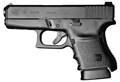 Glock 36.gif