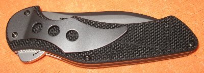 kershaw05.jpg