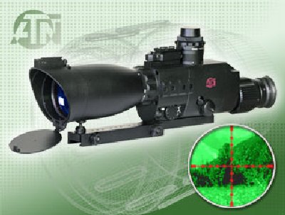 ATNAriesZ4-4NightVisionWeaponSight_Picture.jpg