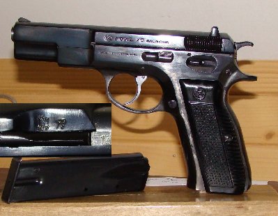 cz75 77.jpg