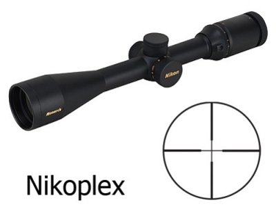 nikon 3-12 x 42..jpg