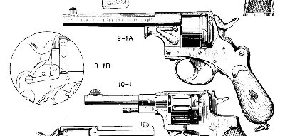 hembruk1873.jpg